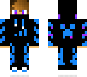 pvp god