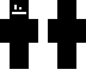 qerfd confused (white)