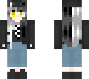qwertyuiopsdfghjklzxcvbnm