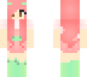 rainbows yt