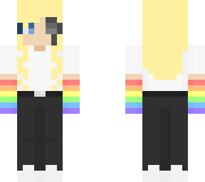 rainbowspicer (ver.2)