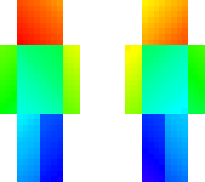 random
