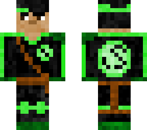 rb ss team skin