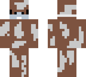 re-make