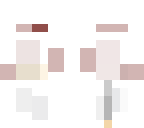 read description