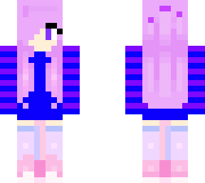 reagan  11