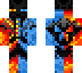 recalledcave711 (reshaded)