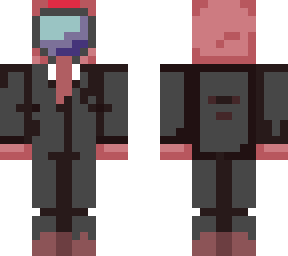 red  mafia