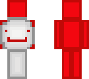 red_dream