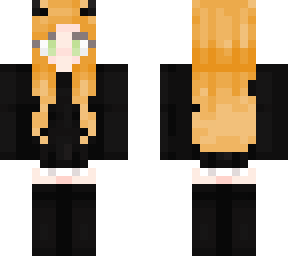 red head edit