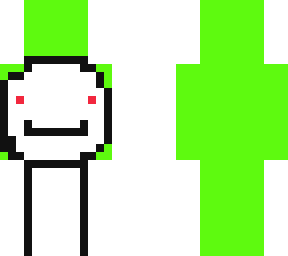 reddit bot dream