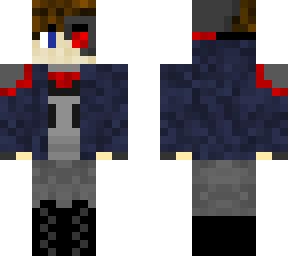 redhood1409 4.0