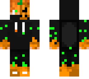 remake