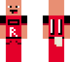 renegades bbl player
