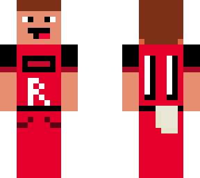 renegades player bbl