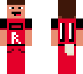 renegades player bbl