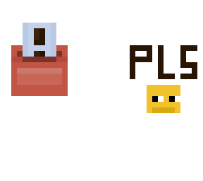 requests please!
