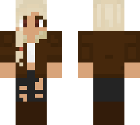 revamp