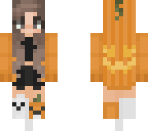 rey halloween