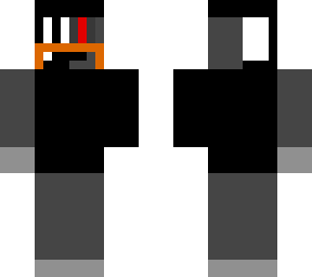 right hand player (after)