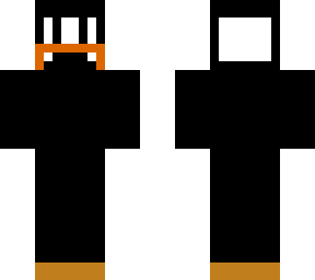right hand player (before)
