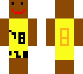 rip kobe bryant v.2