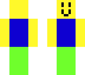 roblox noob