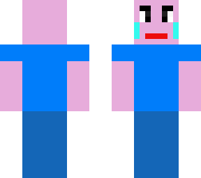 roblox piggy gorge