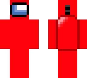 roboxbotz