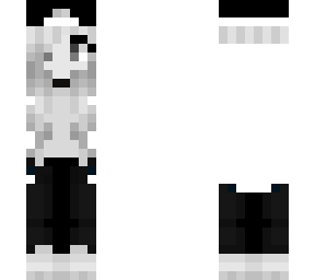 rozix_yt halloween 1