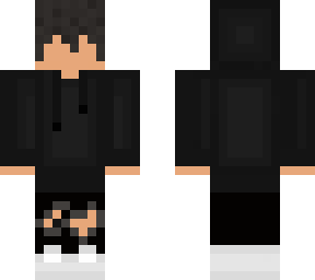 rqffy (original)