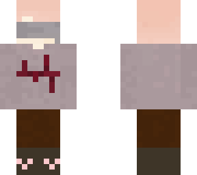 saigewasfound