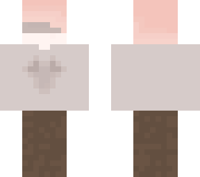 saigewasfound again