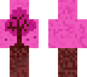 sakura