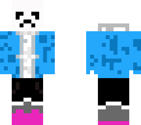 sans