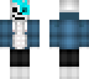 sans 2.0