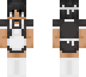 sapnap mcc 11 skin??