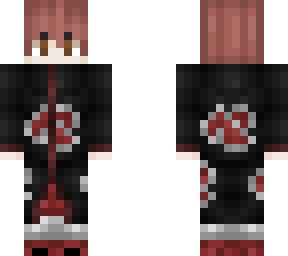 sasori akatsuki