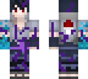 sasuke