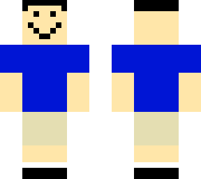 school skin