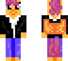 scootaloo edit four