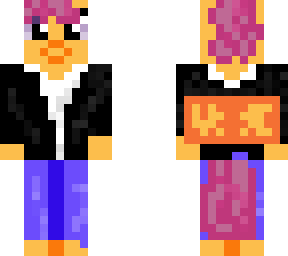 scootaloo edit three