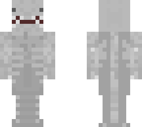 scull crawler