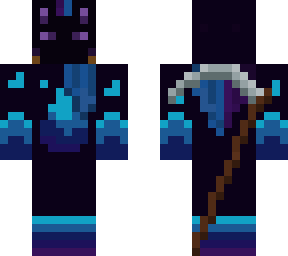 scytheshadow