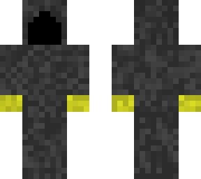 secret halloween