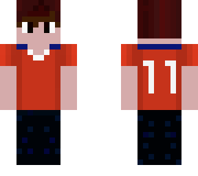 segunda skin (que hago)