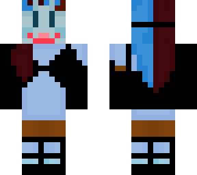 shadow_scythe