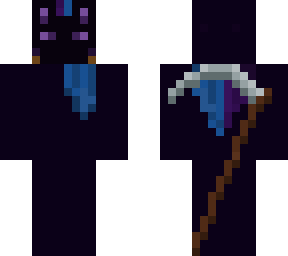 shadow_scythe