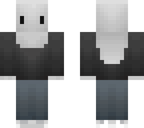 sheet ghost