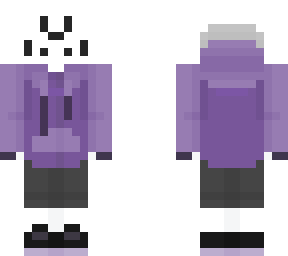 silenceswap pap (collab)